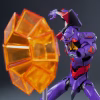 threezero-evangelion-robo-dou-evangelion-test-type-01-pseudo-dms-phase-action-figure-gallery-6a67c6e5d8364