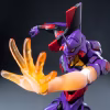 threezero-evangelion-robo-dou-evangelion-test-type-01-pseudo-dms-phase-action-figure-gallery-6a67c6e634cfa ThreeZero ROBO-DOU Evangelion Test Type-01 Pseudo DMS Phase Figure