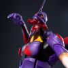 threezero-evangelion-robo-dou-evangelion-test-type-01-pseudo-dms-phase-action-figure-gallery-6a67c6e684469