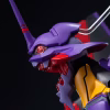 threezero-evangelion-robo-dou-evangelion-test-type-01-pseudo-dms-phase-action-figure-gallery-6a67c6e6d3247