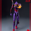 threezero-evangelion-robo-dou-evangelion-test-type-01-pseudo-dms-phase-action-figure-gallery-6a67c6e72ea96