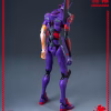 threezero-evangelion-robo-dou-evangelion-test-type-01-pseudo-dms-phase-action-figure-gallery-6a67c6e7b7d92