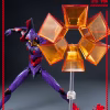 threezero-evangelion-robo-dou-evangelion-test-type-01-pseudo-dms-phase-action-figure-gallery-6a67c6e80ca76