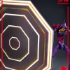 threezero-evangelion-robo-dou-evangelion-test-type-01-pseudo-dms-phase-action-figure-gallery-6a67c6e85c742