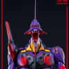 threezero-evangelion-robo-dou-evangelion-test-type-01-pseudo-dms-phase-action-figure-gallery-6a67c6fb46c4b