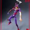 threezero-evangelion-robo-dou-evangelion-test-type-01-pseudo-dms-phase-action-figure-gallery-6a67c6fb95ff6