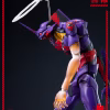 threezero-evangelion-robo-dou-evangelion-test-type-01-pseudo-dms-phase-action-figure-gallery-6a67c6fbde651