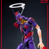 threezero-evangelion-robo-dou-evangelion-test-type-01-pseudo-dms-phase-action-figure-gallery-6a67c6fc32253