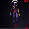 threezero-evangelion-robo-dou-evangelion-test-type-01-pseudo-dms-phase-action-figure-gallery-6a67c6fc78ce4