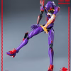 threezero-evangelion-robo-dou-evangelion-test-type-01-pseudo-dms-phase-action-figure-gallery-6a67c6fcbd6d7