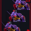 threezero-evangelion-robo-dou-evangelion-test-type-01-pseudo-dms-phase-action-figure-gallery-6a67c6fd0fe94