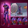 threezero-evangelion-robo-dou-evangelion-test-type-01-pseudo-dms-phase-action-figure-scale-6a67c6e89d3cf