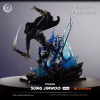 tsume-art-solo-leveling-sung-jinwoo-statue-gallery-6a73770fd5a15 Tsume-Art Sung Jinwoo Statue IKIGAI Solo Leveling Limited Collectible