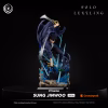 tsume-art-solo-leveling-sung-jinwoo-statue-gallery-6a737711c807c