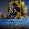 794398540_2440222326505121_2196367668376079611_n Hot Toys Ellen Ripley and Power Loader Sixth Scale Figure ALIEN Limited 1:6 Collectible MMS923