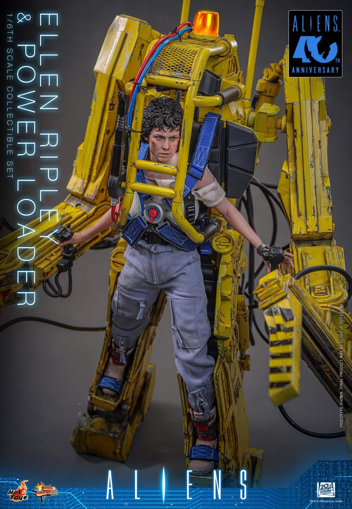 813420908_1623992306049843_2350263093559355472_n