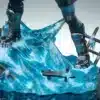 sideshow-collectibles-dc-comics-mr-freeze-premium-format-figure-gallery-6a7ce4bb9930f