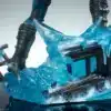 sideshow-collectibles-dc-comics-mr-freeze-premium-format-figure-gallery-6a7ce4bc25075